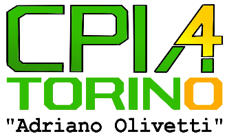 CPIA4 Torino