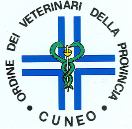 Ordine dei Medici Veterinari di Cuneo