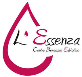 Centro Benessere L'Essenza