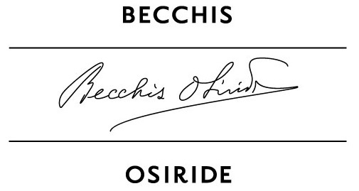 Becchis Osiride